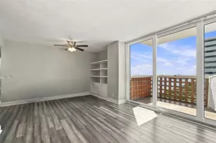 4015 Bayshore Blvd, Tampa, FL 33611 - Photo 11