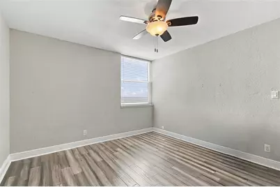 4015 Bayshore Boulevard #15F, Tampa, FL 33611 - Photo 15