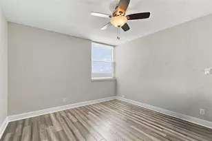 4015 Bayshore Blvd, Tampa, FL 33611 - Photo 15
