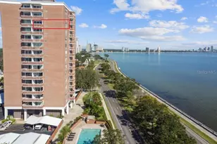 4015 Bayshore Blvd, Tampa, FL 33611 - Photo 1