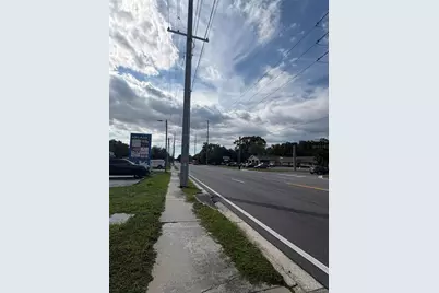 1808 W Waters Avenue, Tampa, FL 33604 - Photo 3