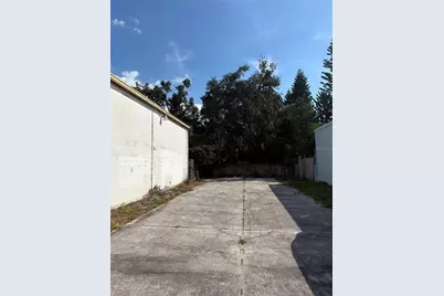 1808 W Waters Avenue, Tampa, FL 33604 - Photo 1