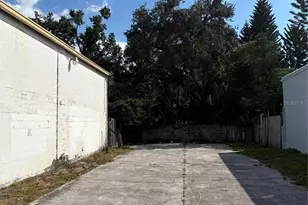 1808 W Waters Ave, Tampa, FL 33604 - Photo 1