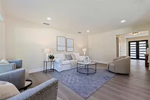 111 58th Ave S, Saint Petersburg, FL 33705 - Photo 17