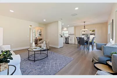 111 58th Avenue S, Saint Petersburg, FL 33705 - Photo 19