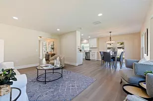 111 58th Ave S, Saint Petersburg, FL 33705 - Photo 19