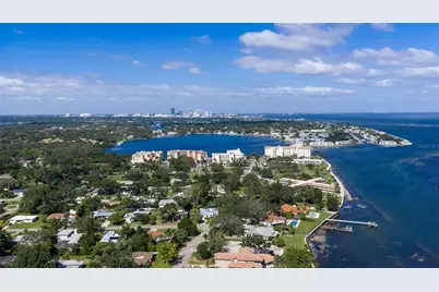 111 58th Avenue S, Saint Petersburg, FL 33705 - Photo 41