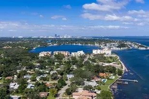 111 58th Ave S, Saint Petersburg, FL 33705 - Photo 41