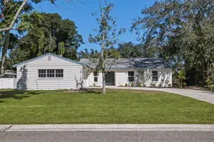 111 58th Ave S, Saint Petersburg, FL 33705 - Photo 35