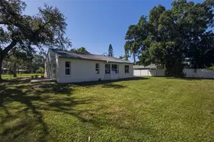 111 58th Ave S, Saint Petersburg, FL 33705 - Photo 33
