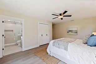 111 58th Ave S, Saint Petersburg, FL 33705 - Photo 23