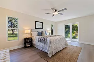 111 58th Ave S, Saint Petersburg, FL 33705 - Photo 21