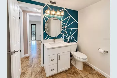 7225 Isle Drive, Port Richey, FL 34668 - Photo 17