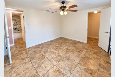 7225 Isle Drive, Port Richey, FL 34668 - Photo 19