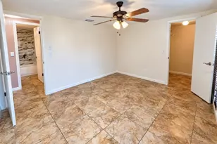 7225 Isle Dr, Port Richey, FL 34668 - Photo 19