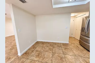 7225 Isle Drive, Port Richey, FL 34668 - Photo 11