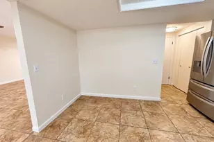 7225 Isle Dr, Port Richey, FL 34668 - Photo 11