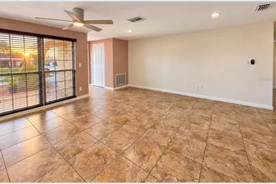 7225 Isle Drive, Port Richey, FL 34668 - Photo 7