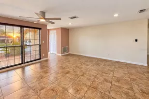 7225 Isle Dr, Port Richey, FL 34668 - Photo 7
