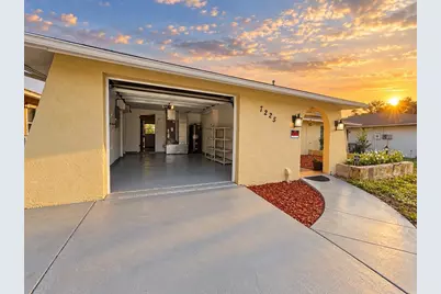 7225 Isle Drive, Port Richey, FL 34668 - Photo 3