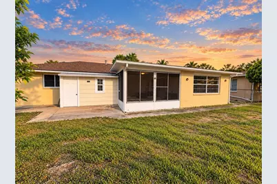 7225 Isle Drive, Port Richey, FL 34668 - Photo 25