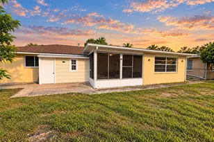 7225 Isle Dr, Port Richey, FL 34668 - Photo 25