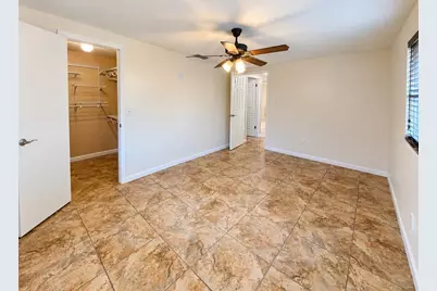 7225 Isle Drive, Port Richey, FL 34668 - Photo 13