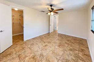 7225 Isle Dr, Port Richey, FL 34668 - Photo 13