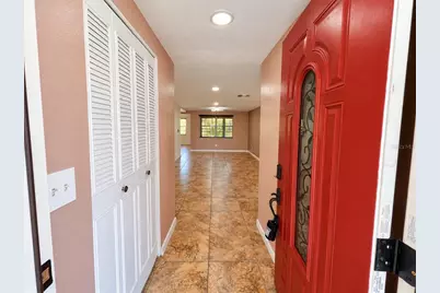 7225 Isle Drive, Port Richey, FL 34668 - Photo 5