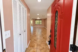 7225 Isle Dr, Port Richey, FL 34668 - Photo 5