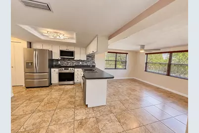 7225 Isle Drive, Port Richey, FL 34668 - Photo 9