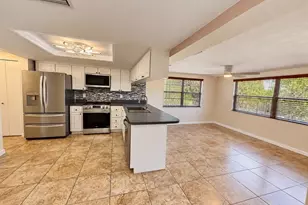 7225 Isle Dr, Port Richey, FL 34668 - Photo 9