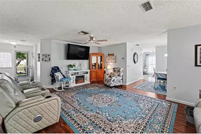 9336 Cape Charles Avenue, New Port Richey, FL 34655 - Photo 5