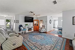 9336 Cape Charles Ave, New Port Richey, FL 34655 - Photo 5