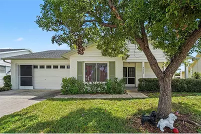 9336 Cape Charles Avenue, New Port Richey, FL 34655 - Photo 1