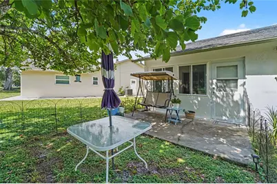 9336 Cape Charles Avenue, New Port Richey, FL 34655 - Photo 17