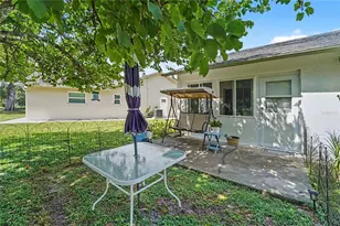 9336 Cape Charles Ave, New Port Richey, FL 34655 - Photo 17