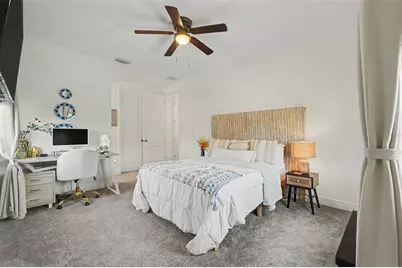 112 Elina Sky Drive, Seffner, FL 33584 - Photo 25