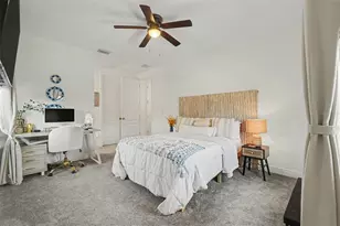 112 Elina Sky Dr, Seffner, FL 33584 - Photo 25