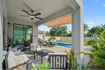 112 Elina Sky Drive, Seffner, FL 33584 - Photo 31