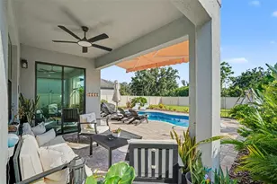 112 Elina Sky Dr, Seffner, FL 33584 - Photo 31