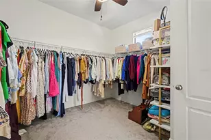 112 Elina Sky Dr, Seffner, FL 33584 - Photo 23
