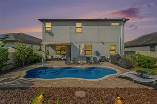 112 Elina Sky Dr, Seffner, FL 33584 - Photo 41