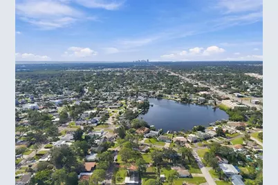 9010 1st Street N, Saint Petersburg, FL 33702 - Photo 59