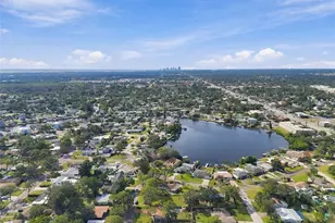 9010 1st St N, Saint Petersburg, FL 33702 - Photo 59