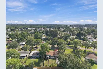 9010 1st Street N, Saint Petersburg, FL 33702 - Photo 57