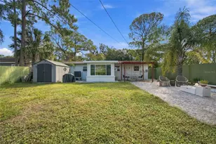 9010 1st St N, Saint Petersburg, FL 33702 - Photo 43
