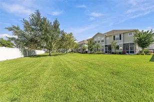 2333 Tanbark Ridge Pl, Plant City, FL 33563 - Photo 35