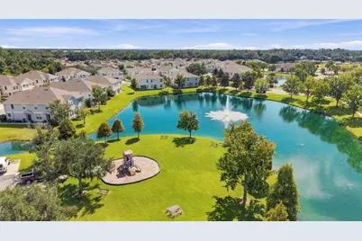 2333 Tanbark Ridge Place, Plant City, FL 33563 - Photo 43