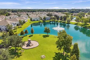 2333 Tanbark Ridge Pl, Plant City, FL 33563 - Photo 43